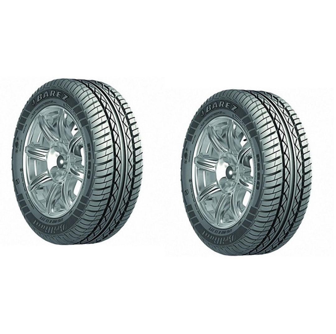 لاستیک پراید165/65/13 طرح اجprimum drive