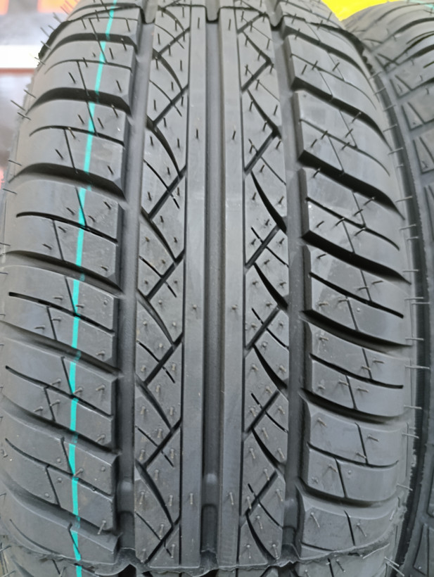 لاستیک پراید165/65/13 طرح اجprimum drive