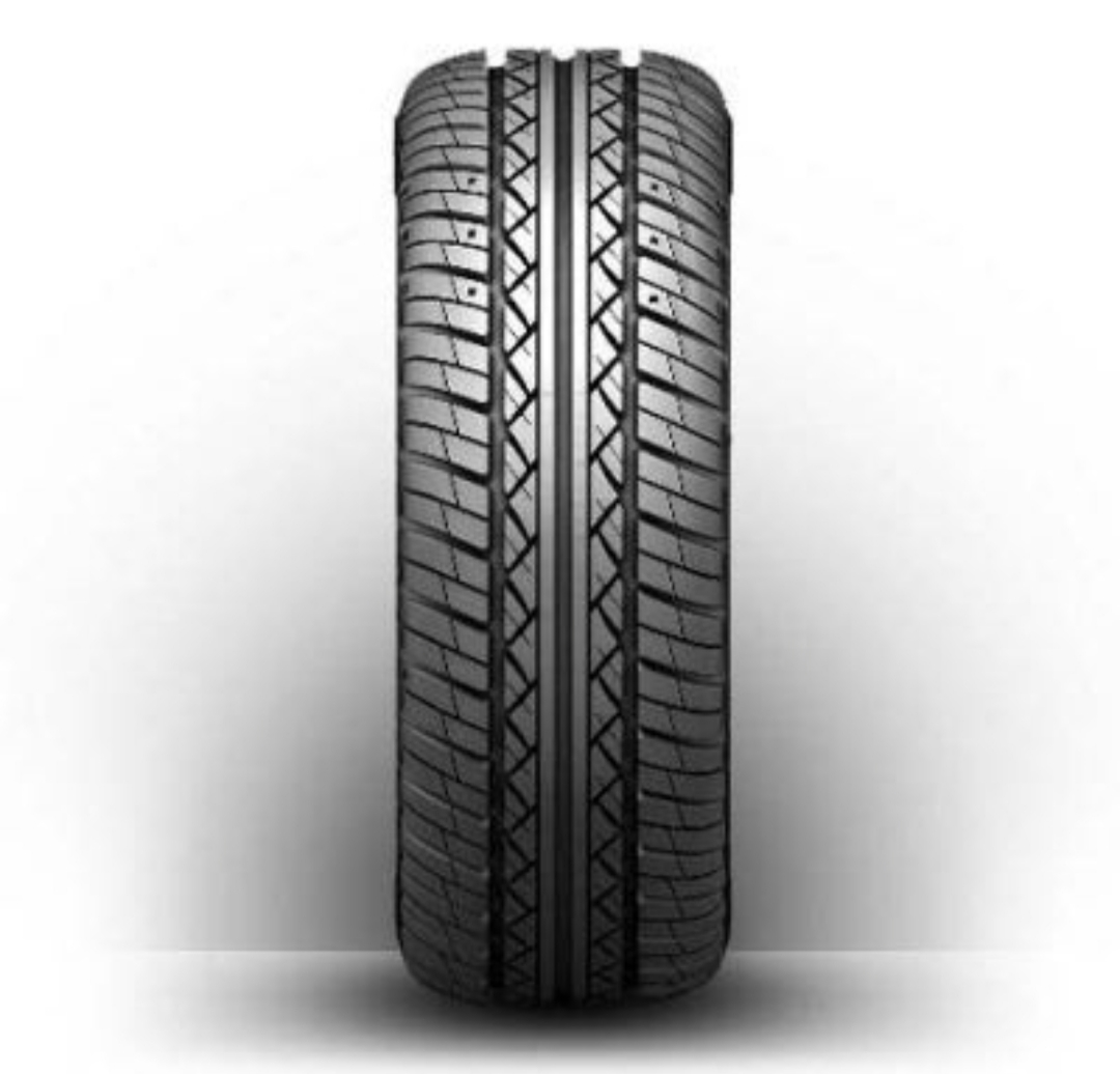 دو حلقه لاستیک تیبا،پیکا تیوبلس طرح اجp660 brilliant  تاریخ 2026
