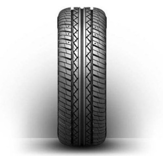 دو حلقه لاستیک تیبا،پیکا تیوبلس طرح اجp660 brilliant تاریخ 2026