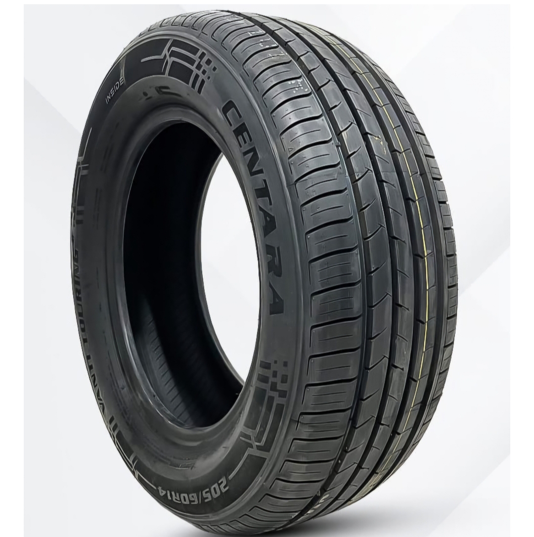 لاستیک سایز 205/60/14سنترا چین